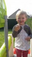 /album/fotogalerij-fotos3/a20150409-162926-jpg/
