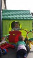 /album/fotogalerij-fotos3/a20150409-165414-jpg/