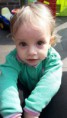 /album/fotogalerij-fotos3/a20150409-165457-jpg/