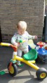 /album/fotogalerij-fotos3/a20150409-165525-jpg/