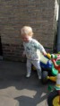 /album/fotogalerij-fotos3/a20150409-165542-jpg/