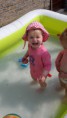 /album/fotogalerij-fotos3/a20150702-160132-jpg/