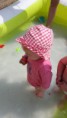 /album/fotogalerij-fotos3/a20150702-160221-jpg/