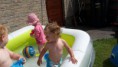 /album/fotogalerij-fotos3/a20150702-160646-jpg/