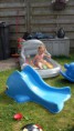/album/fotogalerij-fotos3/a20150702-161416-jpg/