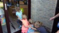 /album/fotogalerij-fotos5/a20150717-104659-jpg/