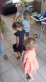 /album/fotogalerij-fotos5/a20150717-110541-jpg/