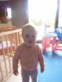 /album/fotogalerij-fotos2/a011-jpg/